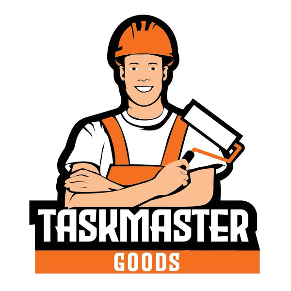 TaskMaster Goods